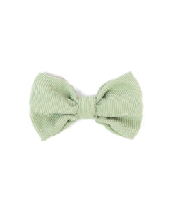 elbhunde dresden hundessa hundefliege lindgrün