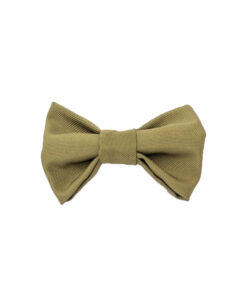 elbhunde dresden hundessa hundefliege olive