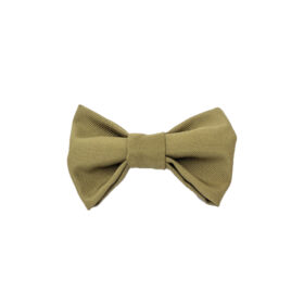 elbhunde dresden hundessa hundefliege olive