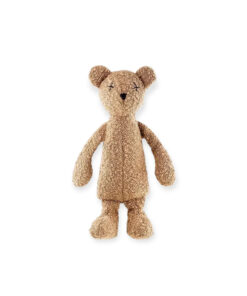 elbhunde dresden lillabel berty the bear