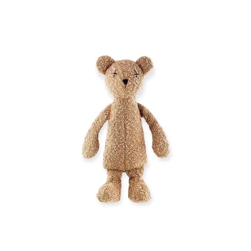 elbhunde dresden lillabel berty the bear