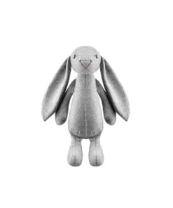 elbhunde dresden lillabel rupert the rabbit