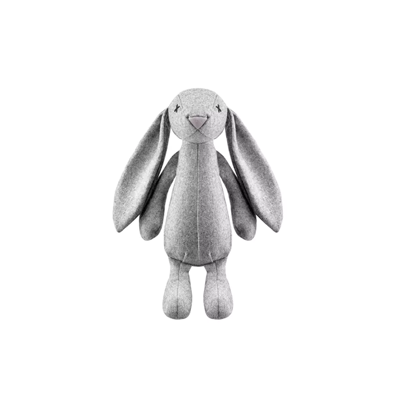 elbhunde dresden lillabel rupert the rabbit
