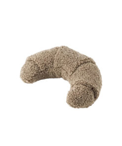 elbhunde dresden lillabel schnüffelspielzeug croissant