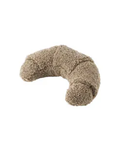 elbhunde dresden lillabel schnüffelspielzeug croissant