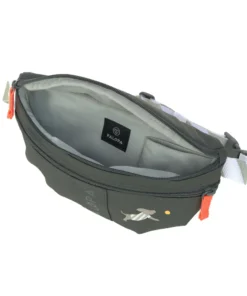 elbhunde dresden palopa leckerlibeutel enja dark olive innenfach