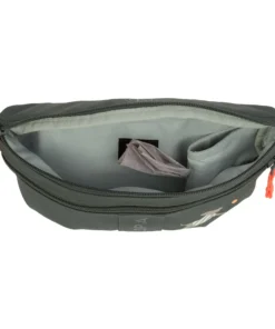 elbhunde dresden palopa leckerlibeutel enja dark olive kotbeutel