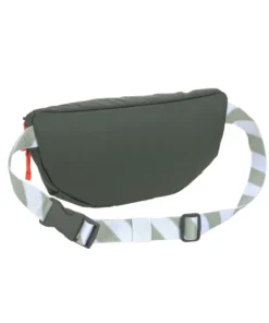 elbhunde dresden palopa leckerlibeutel enja dark olive rückseite