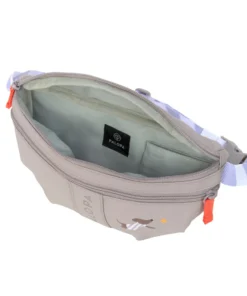 elbhunde dresden palopa leckerlibeutel enja taupe innenfach