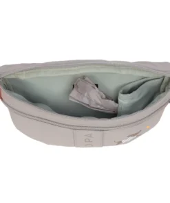 elbhunde dresden palopa leckerlibeutel enja taupe kotbeutel