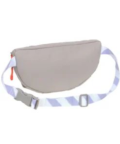 elbhunde dresden palopa leckerlibeutel enja taupe rückseite