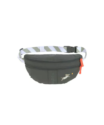 elbhunde dresden palopa leckerlibeutel mini enja dark olive