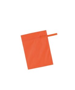 elbhunde dresden palopa wet bag