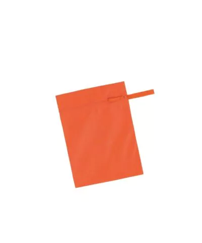elbhunde dresden palopa wet bag