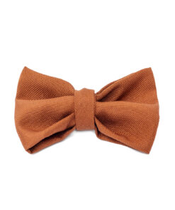 elbhunde hundessa stoff fliege rost