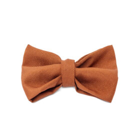 elbhunde hundessa stoff fliege rost