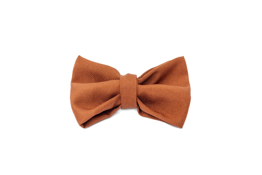 elbhunde hundessa stoff fliege rost