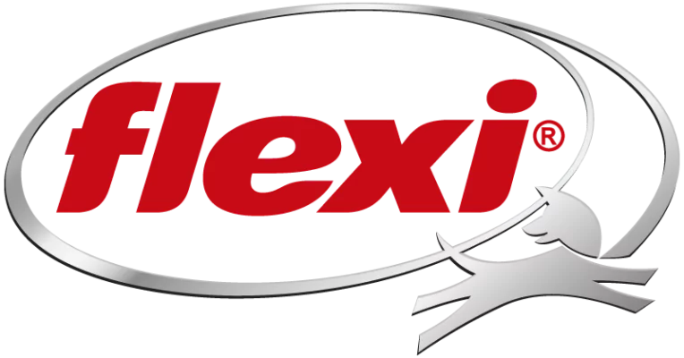 elbhunde dresden flexi logo