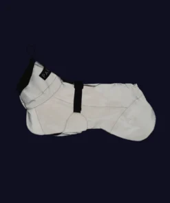 elbhunde dresden paikka visibility regenmantel light taupe reflektierend