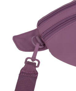 DOG F24 21060037040 P 5