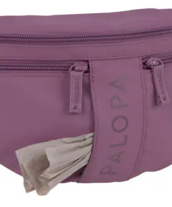 DOG F24 21060037040 P 6