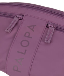 DOG F24 21060037040 P 4