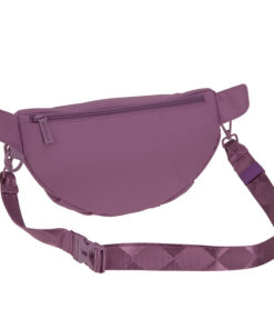 DOG F24 21060037040 P 2