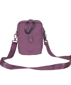 DOG F24 21030147040 P 4