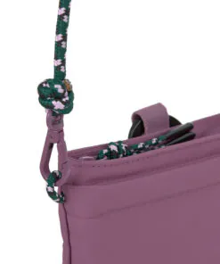 DOG F24 21030107040 P 6