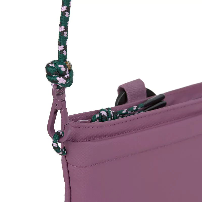 DOG F24 21030107040 P 6