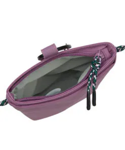 DOG F24 21030107040 P 2