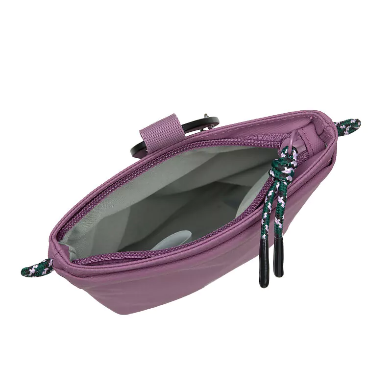 DOG F24 21030107040 P 2