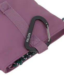 DOG F24 21030107040 P 7