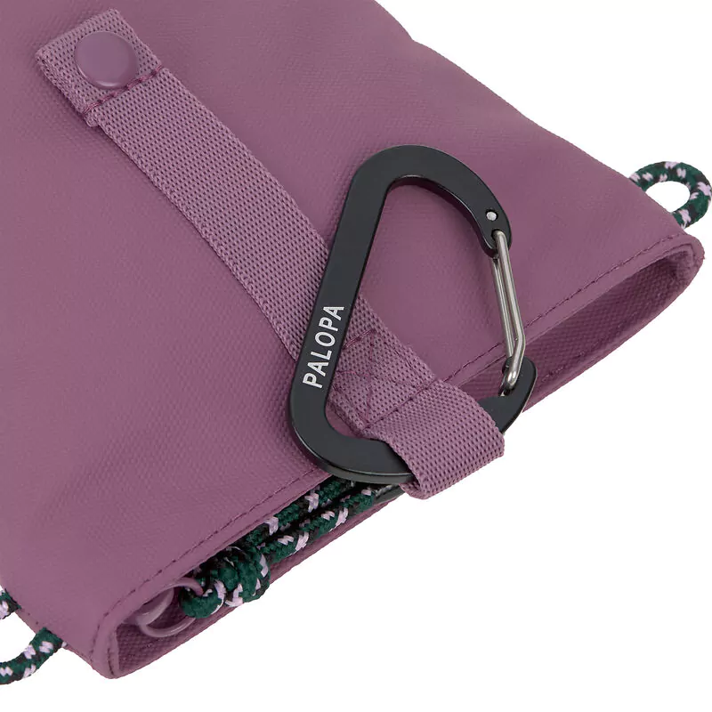 DOG F24 21030107040 P 7