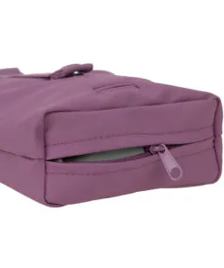 DOG F24 21030107040 P 8