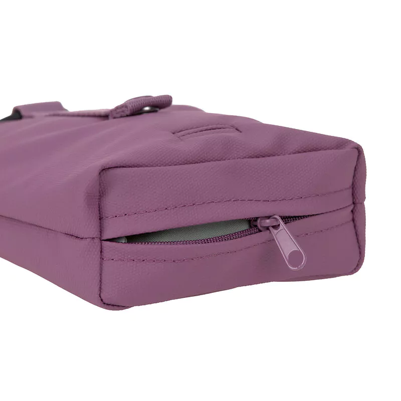 DOG F24 21030107040 P 8