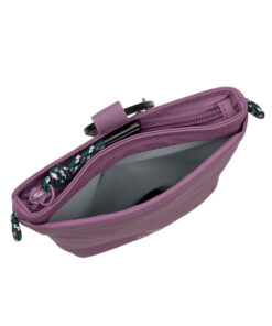 DOG F24 21030107040 P 3