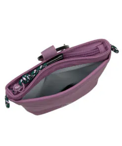 DOG F24 21030107040 P 3