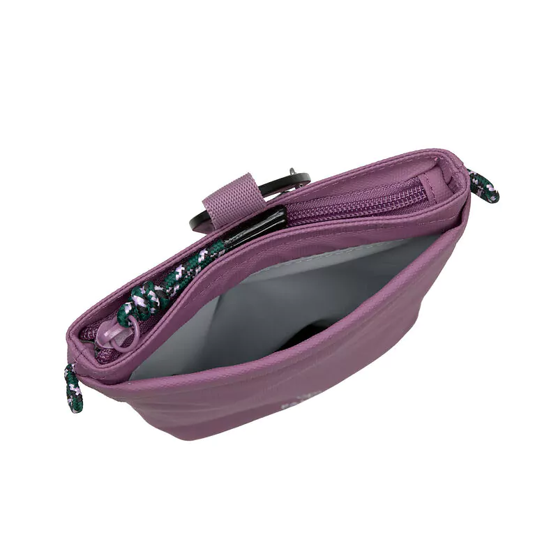 DOG F24 21030107040 P 3