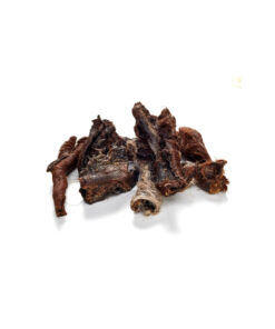 elbhunde dresden pferde fellstreifen