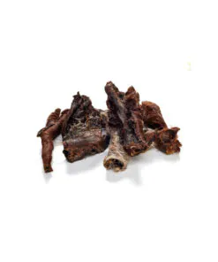 elbhunde dresden pferde fellstreifen