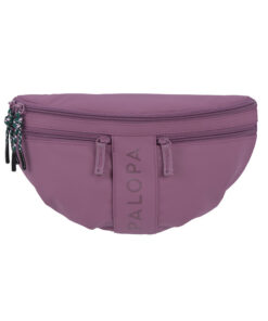 elbhunde-palopa-leckerlibeutel-emma-berry