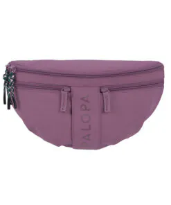 elbhunde-palopa-leckerlibeutel-emma-berry