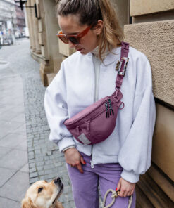 elbhunde-palopa-leckerlibeutel-emma-berry-hund