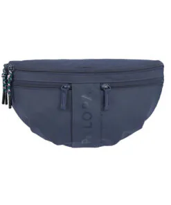 elbhunde-palopa-leckerlibeutel-emma-dark-blue