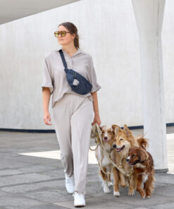 elbhunde-palopa-leckerlibeutel-emma-dark-blue-hund