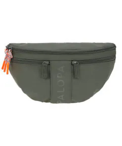 elbhunde-palopa-leckerlibeutel-emma-dark-olive