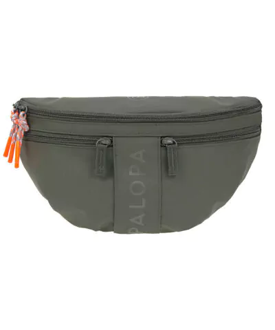 elbhunde-palopa-leckerlibeutel-emma-dark-olive