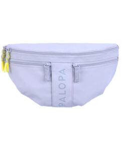 elbhunde-palopa-leckerlibeutel-emma-purple