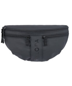 elbhunde-palopa-leckerlibeutel-emma-schwarz